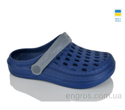 Кроксы Крок